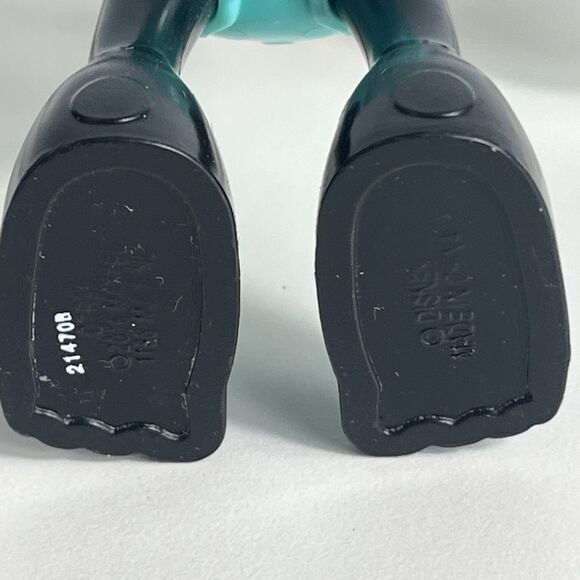 Minnie Mouse Disney Mattel. 2016 DTR91 Figure - Picture 8 of 9